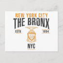 Zoek naar bronx Retro