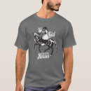 Zoek naar paard tshirts Dit
