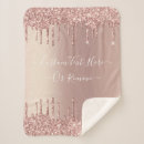 Zoek naar korrel dekens Voor kinderen