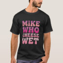 Zoek naar natte tshirts Grappig