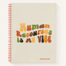 Zoek naar human resources geschenken Beroep