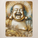 Zoek naar buddha dekens Boeddhisme