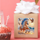 Zoek naar palomino stickers Equine