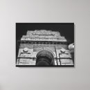 Zoek naar india kunst Delhi