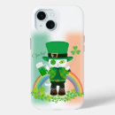 Zoek naar grappig bier iphone hoesjes Schattig