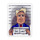 Zoek naar stemming magneten Troep