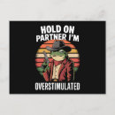 Zoek naar partner briefkaarten Meme