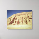 Zoek naar figure canvas prints 19th