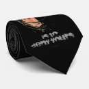 Zoek naar hockey stropdassen Goalie