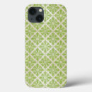 Zoek naar damast ipad hoesjes Abstract