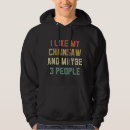 Zoek naar houthakker hoodies Vintage