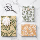 Zoek naar olijven cadeaupapier Olijfboom