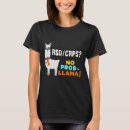 Zoek naar sympathiek tshirts Rsd crps meisje