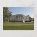 Zoek naar wit huis briefkaarten Voor iedereen