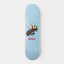 Zoek naar vlieg skateboards Grappig
