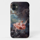 Zoek naar swing iphone hoesjes Frankrijk