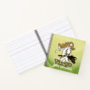 Zoek naar horoscope notitieboeken Zodiaal