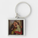 Zoek naar kleindochter sleutelhangers Grootvader