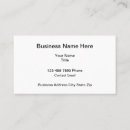 Zoek naar new visitekaartjes Voor iedereen