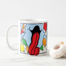 Zoek naar grappige broer mokken Kluis