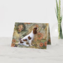 Zoek naar arrogant koningscharles spaniel kaarten Puppy