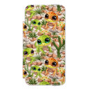 Zoek naar gekko hoesjes Gecko