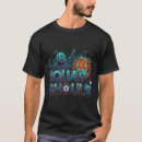 Zoek naar onderwater tshirts Halloween