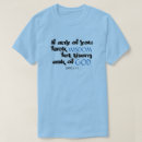 Zoek naar het scripting tshirts Voor iedereen