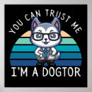Zoek naar dokters posters Medisch