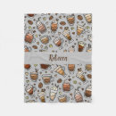 Zoek naar ontspanning dekens Voor iedereen