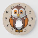 Zoek naar cute owl kunst Cartoon