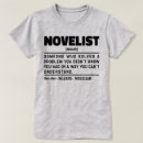 Zoek naar creatief tshirts Voor iedereen