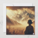 Zoek naar psalm 121 posters briefkaarten Geloof