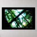 Zoek naar vrijheids posters Buiten