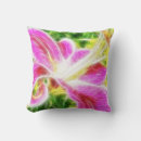 Zoek naar stargazer lily decoratie Floreel