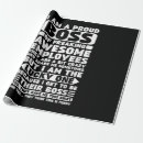 Zoek naar bos cadeaupapier Grappig