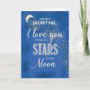 Zoek naar paal kaarten Vriend