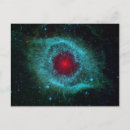 Zoek naar telescoop briefkaarten Nebula