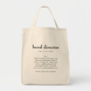 Zoek naar bande tote bags Leraar