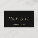 Zoek naar script visitekaartjes Kalligrafie