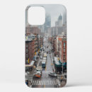 Zoek naar straat iphone hoesjes Cityscape