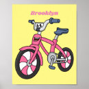 Zoek naar cartoons kinder posters Ieder kind