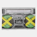 Zoek naar muziek keuken handdoeken Cool