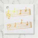 Zoek naar dad cadeau labels Vader