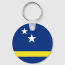 Zoek naar aruba sleutelhangers Lesser antilles