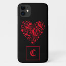Zoek naar english iphone hoesjes Hart
