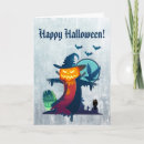 Zoek naar halloween kaarten Vleermuizen