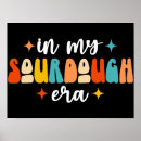 Zoek naar grappige woordspelingen posters Schattig