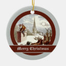 Zoek naar kerstman ornamenten Voor haar