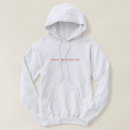 Zoek naar muziek hoodies Voor iedereen